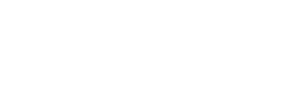 Kent Srl – divise ed uniformi civili e militari