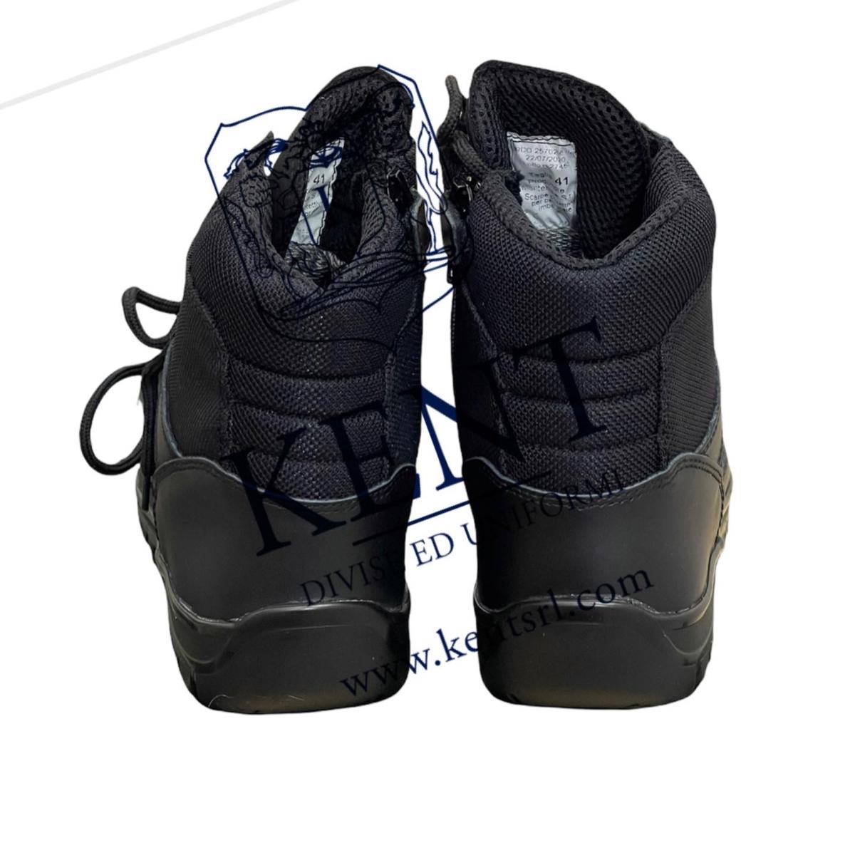 CA9AE387-3F0F-4083-9840-F650247A617C-zoom