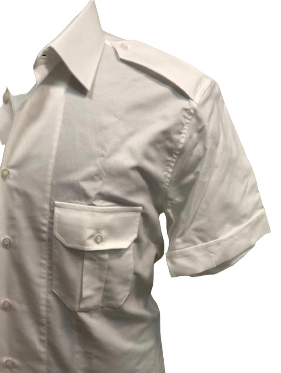 PhotoRoom-20230415-120126-zoom