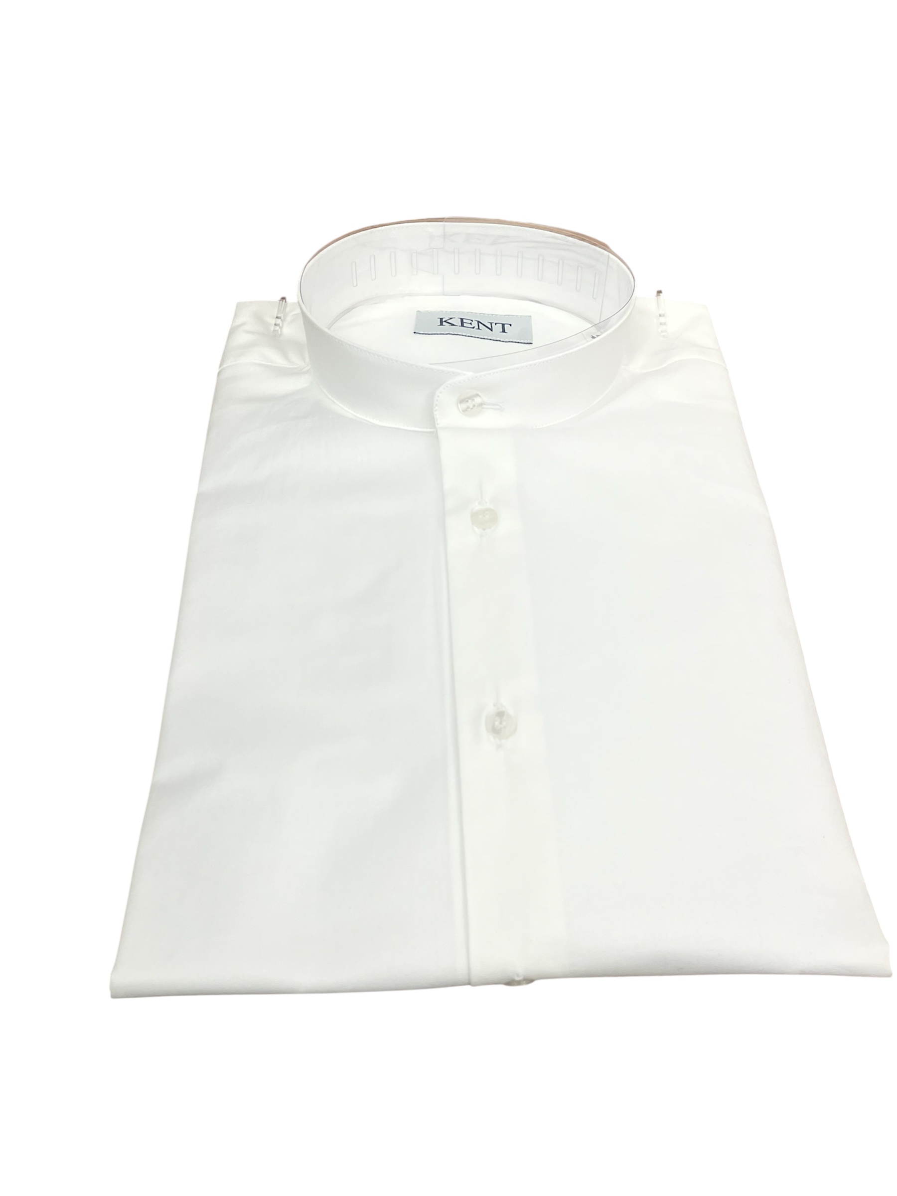 Photoroom_20250726_100156