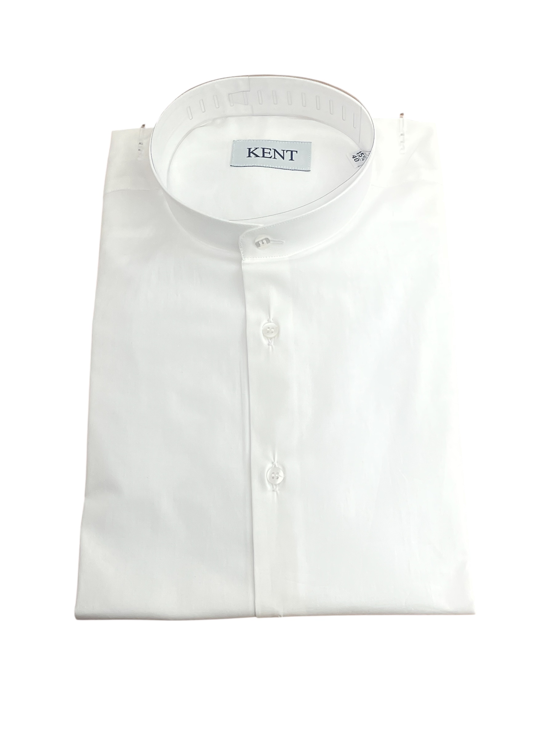 Photoroom_20250726_100208