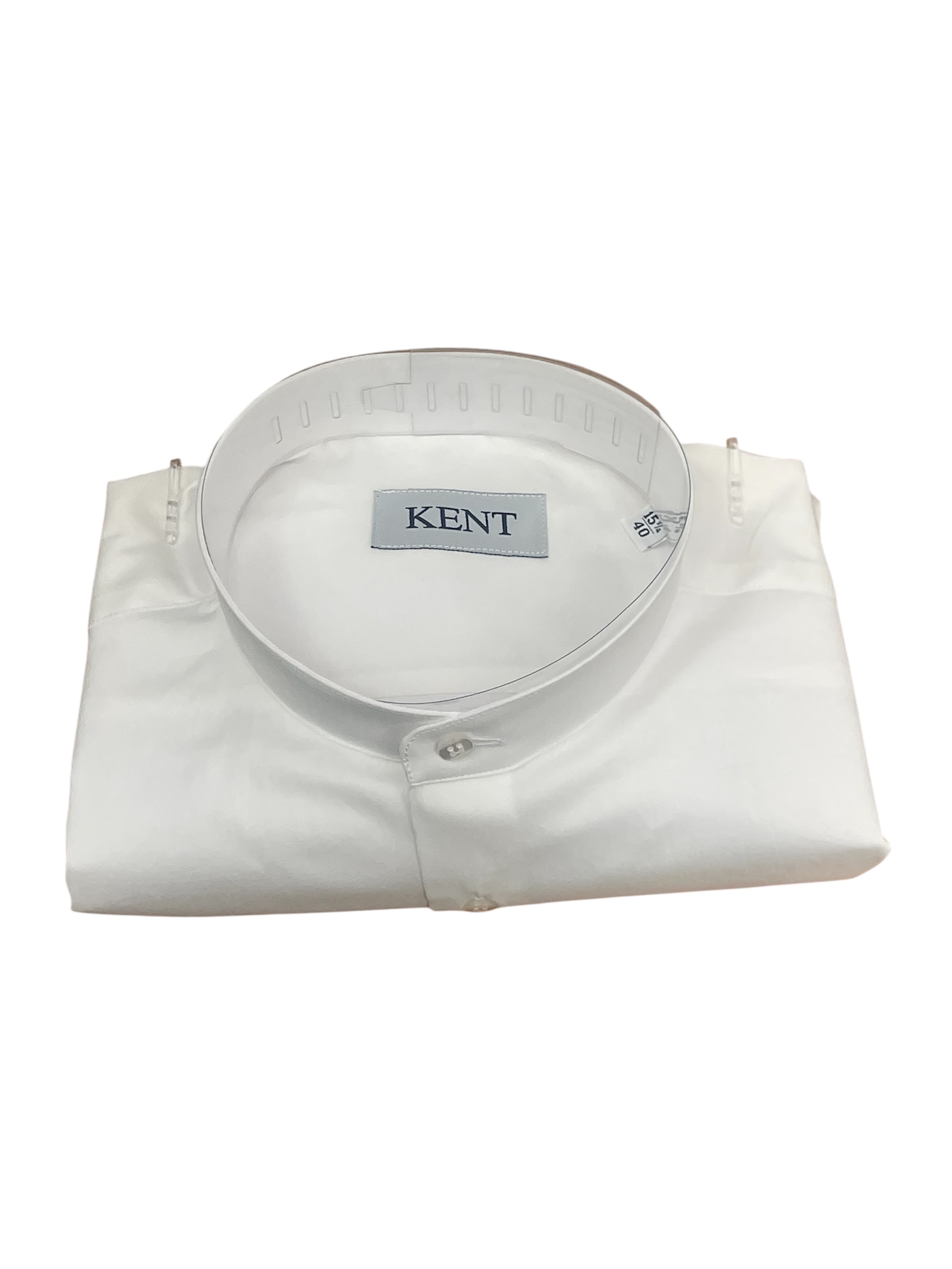 Photoroom_20250726_100224