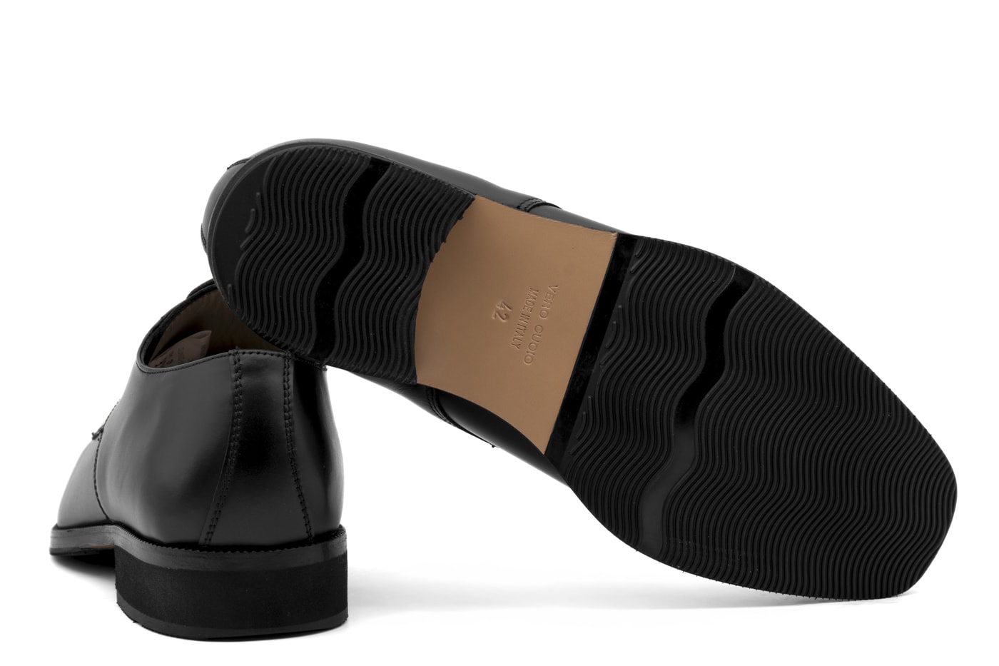 art-46456-nero-.jpg.2