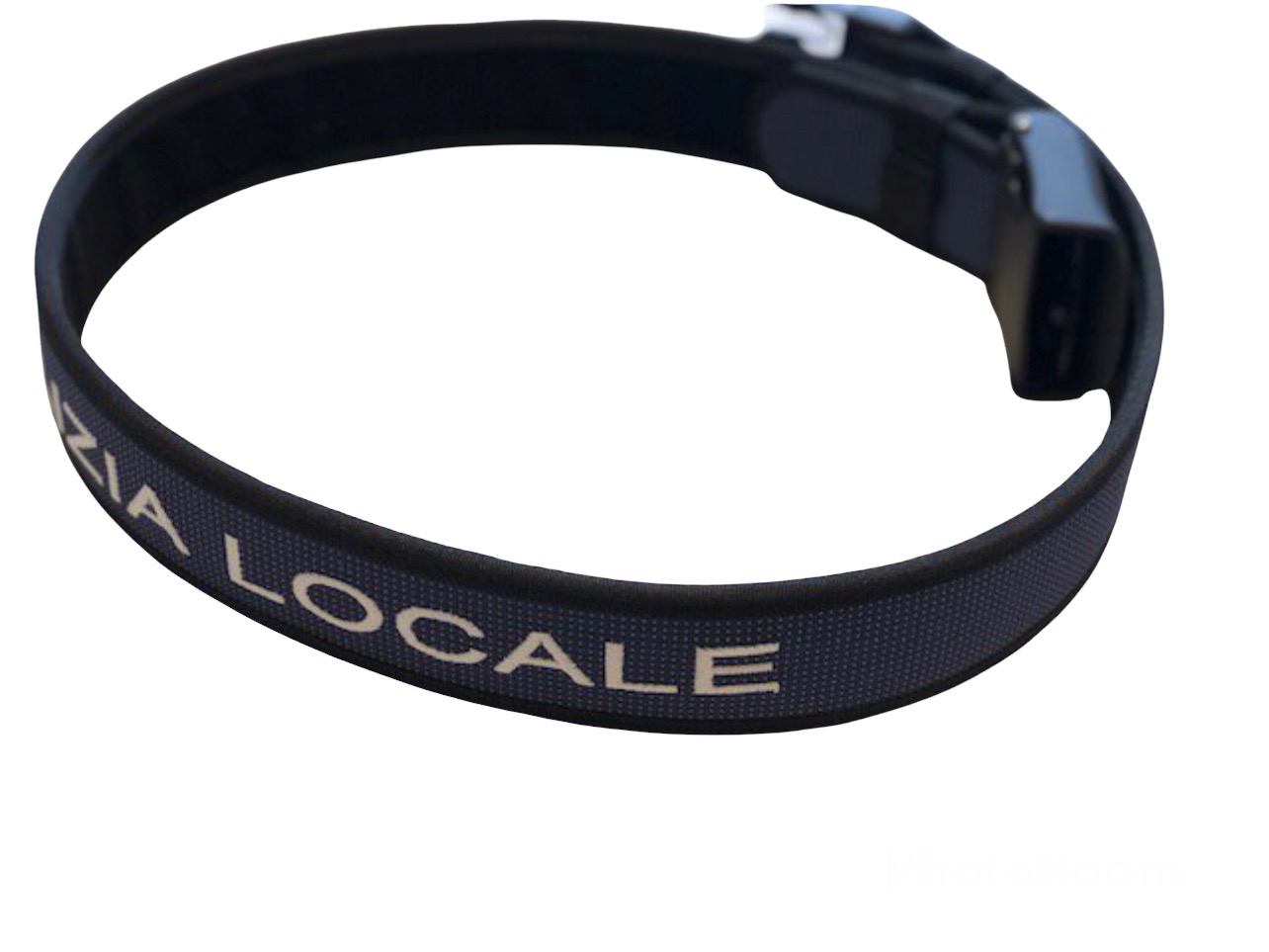 PhotoRoom_20220318_093831