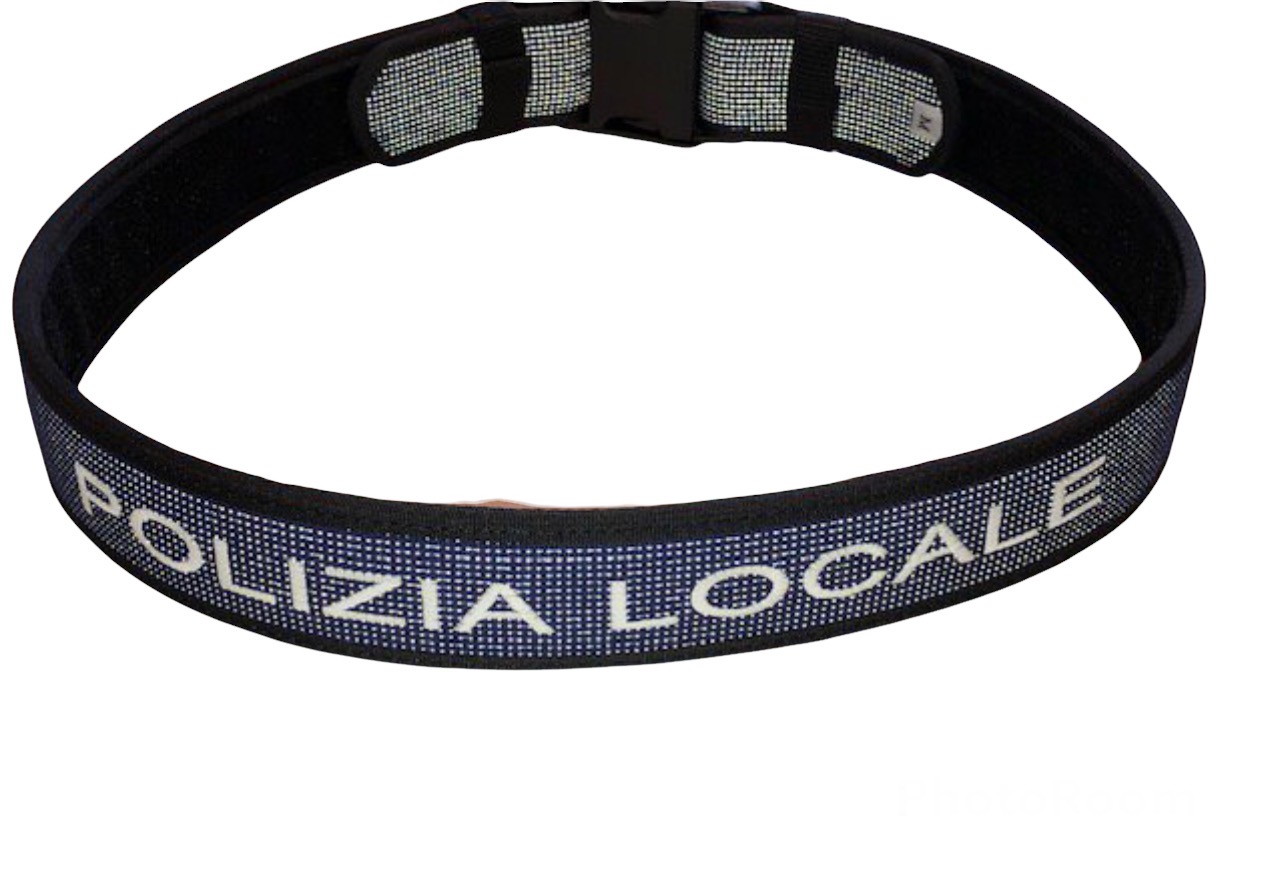 PhotoRoom_20220318_093911