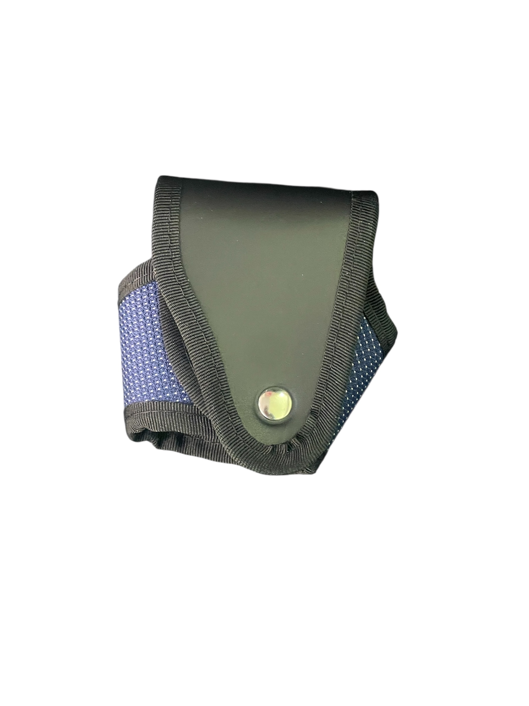 Photoroom_20251024_122920