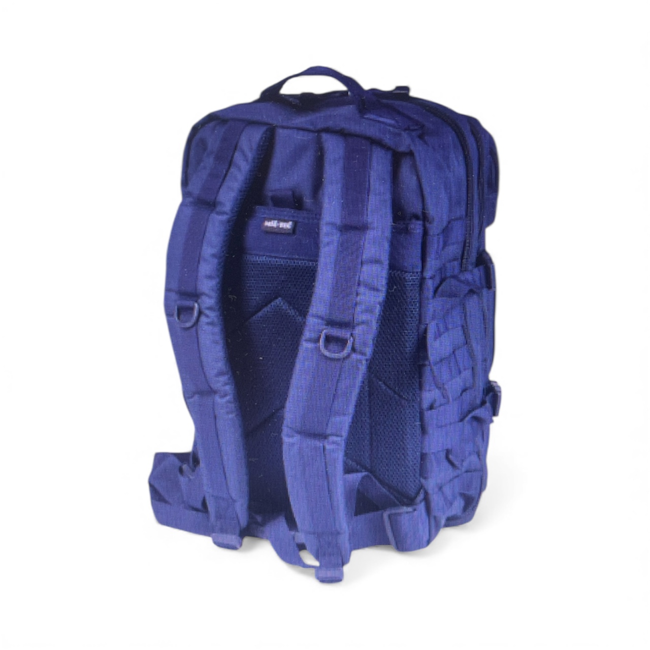 Photoroom_20251202_085134