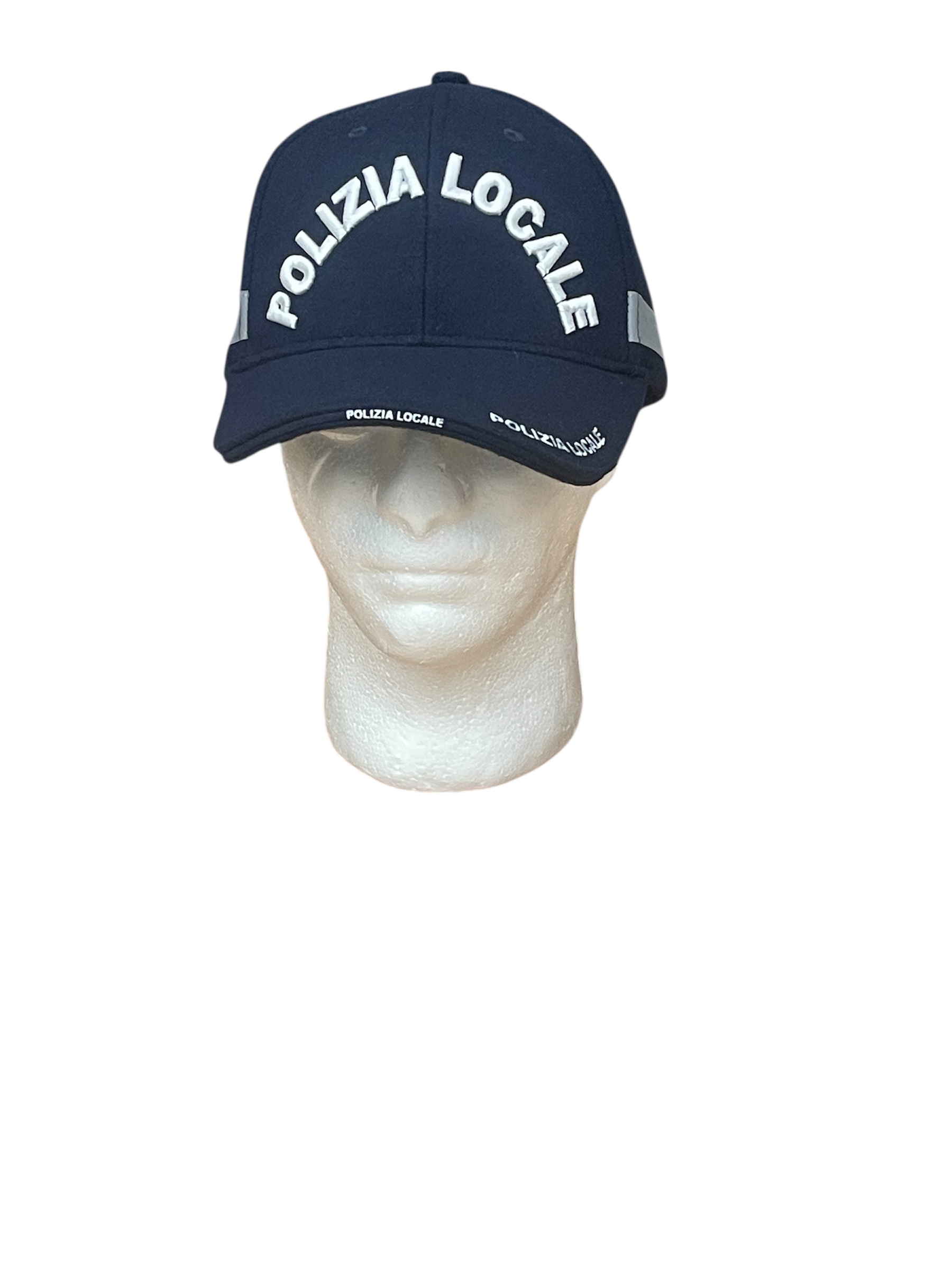 Photoroom_20251204_163401