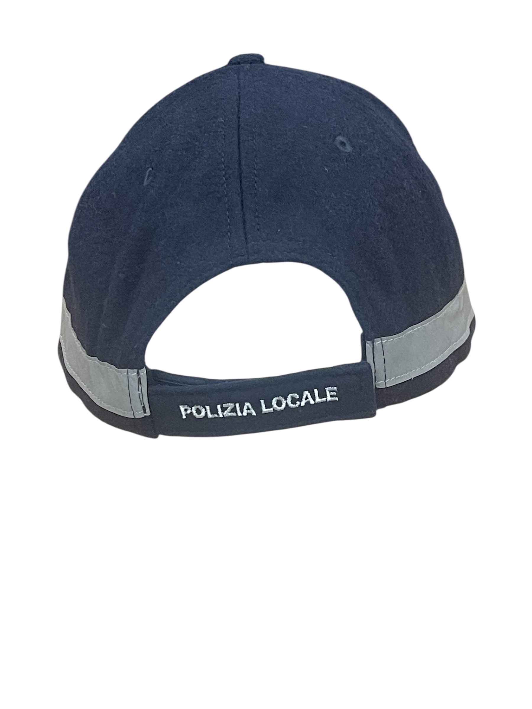 Photoroom_20251204_163421