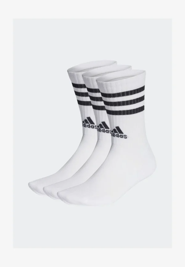 calze adidas